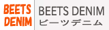 �ӡ���