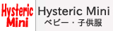 �ҥ��ߥ˥٥ӡ�