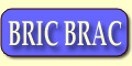 BRIC BRAC(ブリックブラッカ)