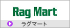 �饰�ޡ���