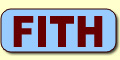 FITH(フィス)