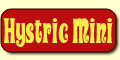 HYSTERIC MINI(ヒステリックミニ)