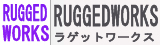 �饲�åɥ����