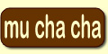 mu-cha-cha(ムチャチャ)