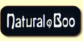 Natural Boo(ナチュラルブー)ブーフーウー