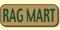 RAG MART(ラグマート)