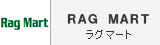 �饰�ޡ���