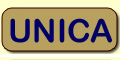 UNICA(ユニカ)