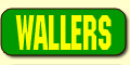 WALLERS(ワーラーズ)